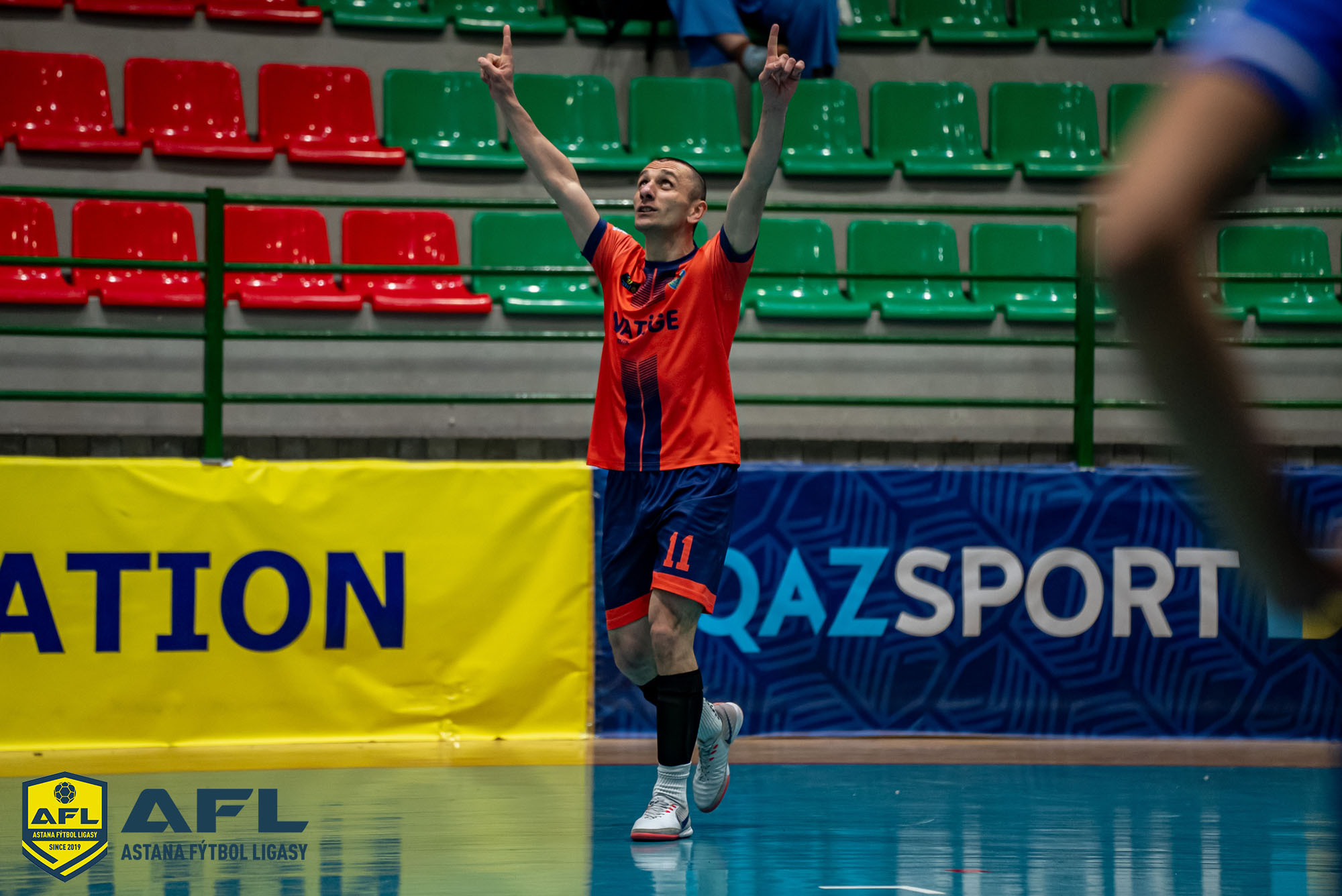 SilkNetCom - ГВАРДЕЕЦ 1 : 2